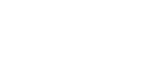 Fetal Medicine Solutions