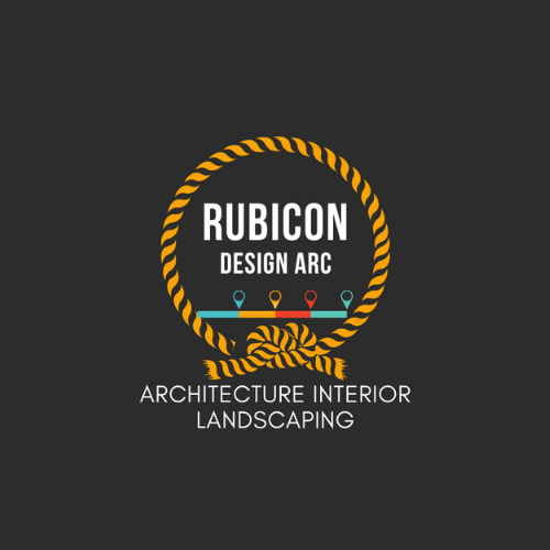 Rubicon Design